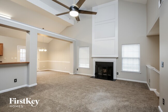 Photo - 9435 Waldrip Rd