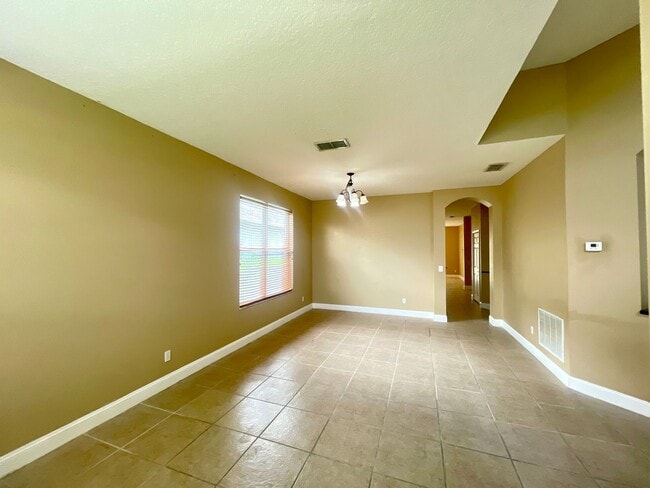Photo - 10366 Cypress Knee Cir