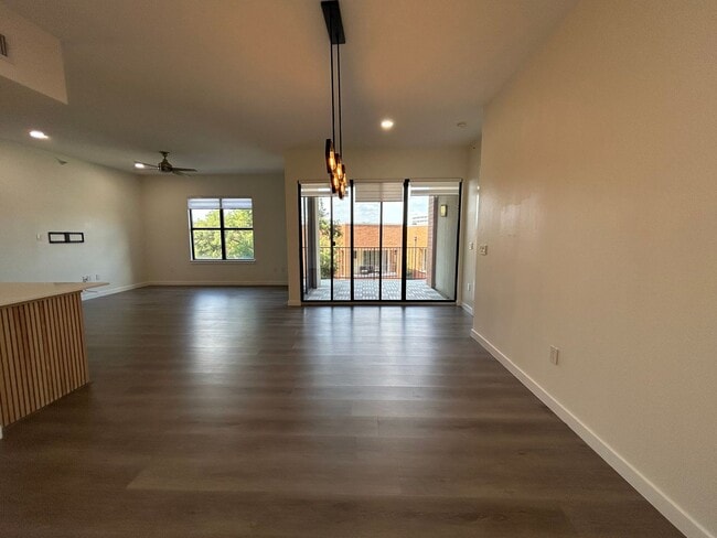 Photo - "Fort Worth Texas Condo for Rent"