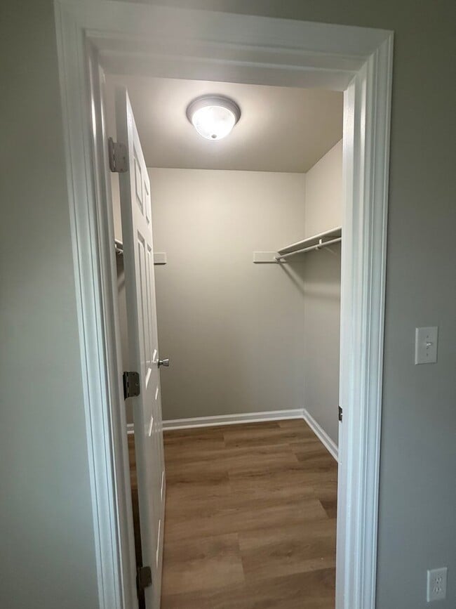 8929 Brigadier Dr Unidad 8929-A
