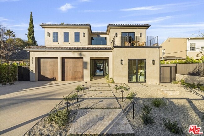 Photo - 14273 Greenleaf St