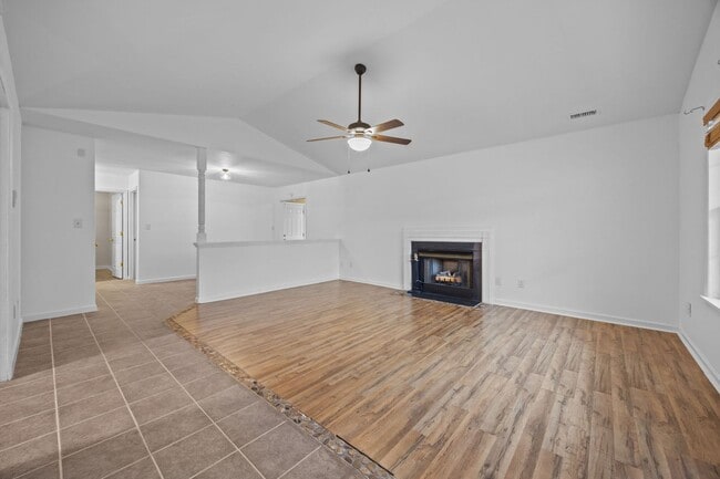 Photo - Welcome to Brookstone!