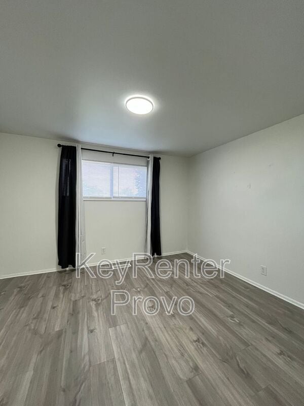 Photo - 670 S 500 E Unit 1