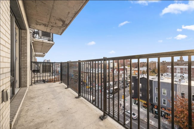 Photo - 1457 Flatbush Ave Unit 611