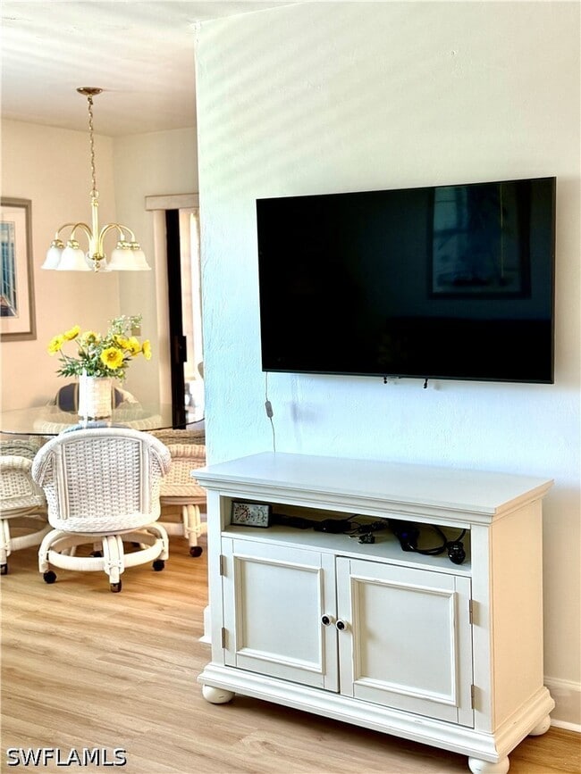 Photo - 3605 Boca Ciega Dr Unit 309