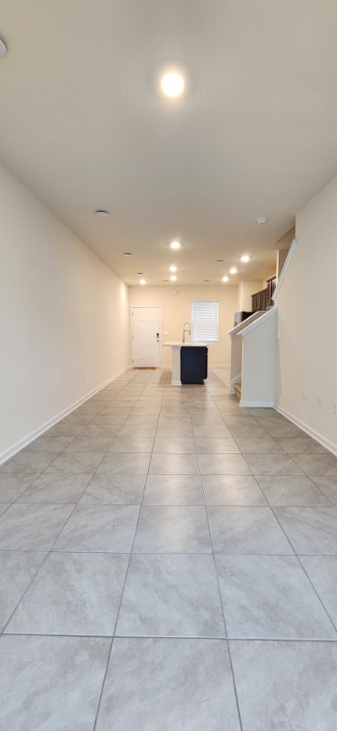 Photo - 545 Running Wds St