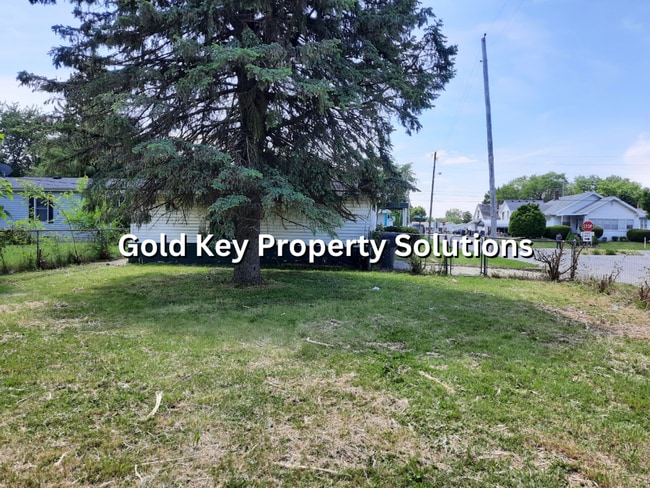 Photo - COMING SOON! 3 BR 1 BA House with Garage a...