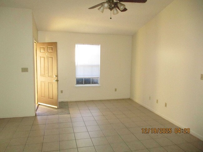 Photo - 117 Augusta Ct