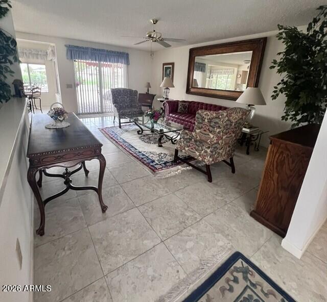 Photo - 11610 N Rio Vista Dr