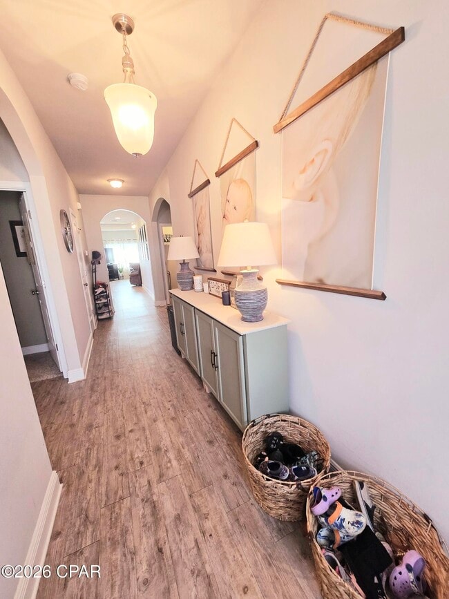 Photo - 103 Redfish Way