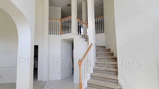 Photo - 822 Kipling Dr