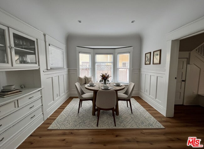 Photo - 1383 W 23rd St Unit 1383