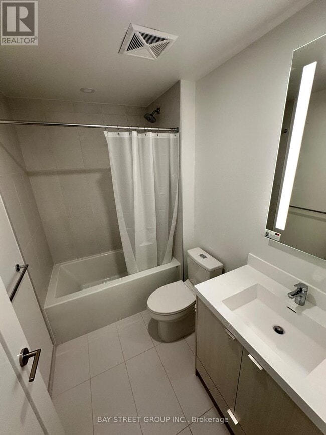 Photo - 60 Central Park Roadway Unit 308