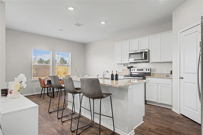 18517 Cremello Dr