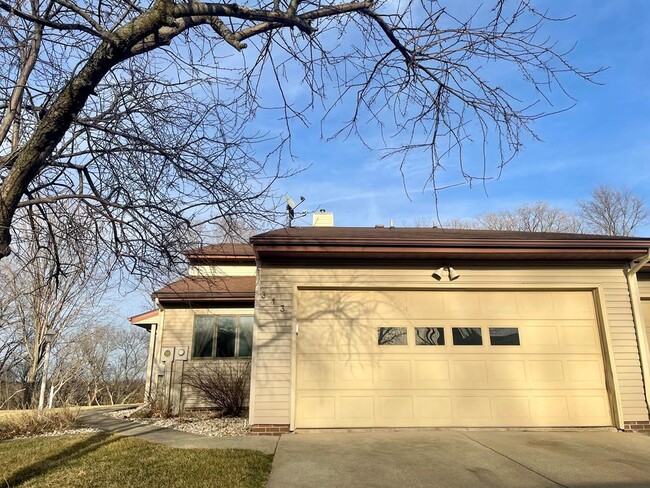 Building Photo - 313 Woodmar Hts Unit 313 Rental