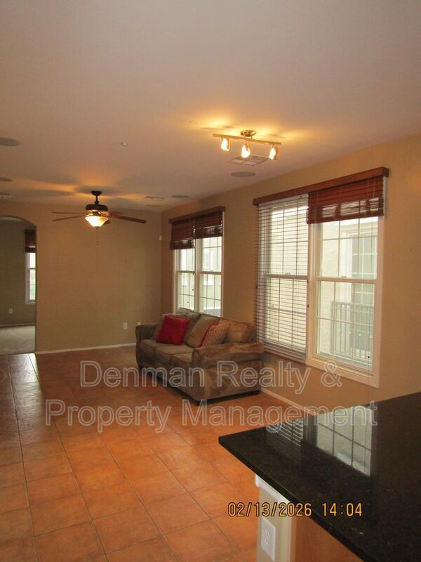 Photo - 2626 S Key Biscayne Dr