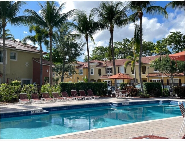 Photo - 3387 Merrick Ct