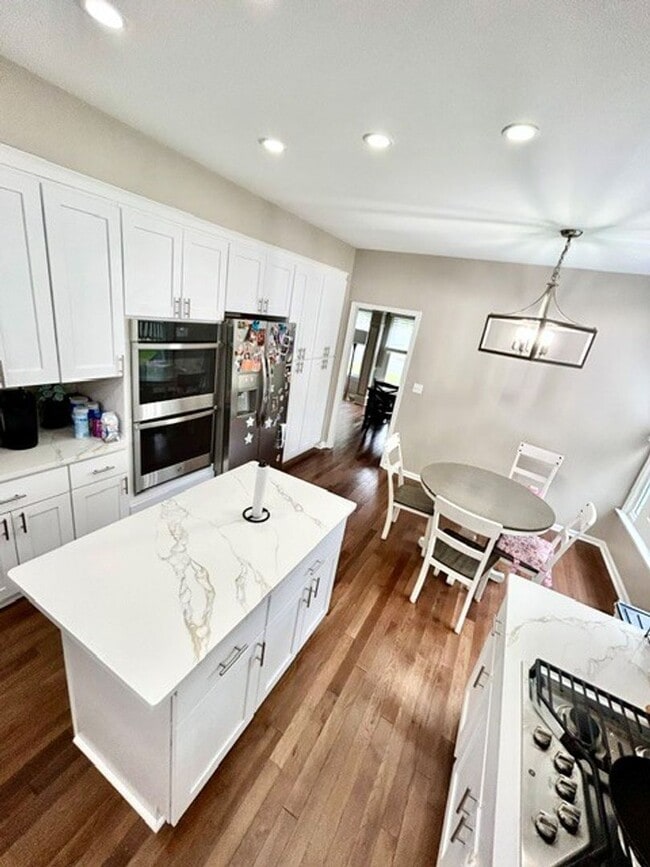 Photo - CHARMING HOME IN HIGHLY SOUGHT AFTER NEIGHBORHOOD.