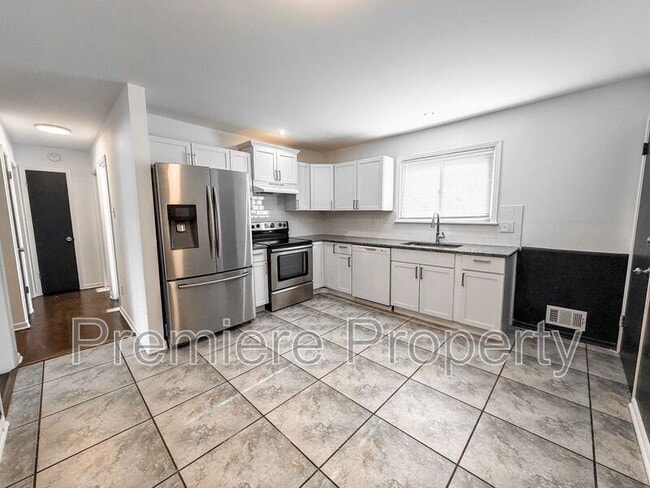 Photo - 10411 E 78 Terrace