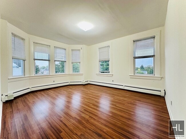 Photo - Bancker Pl Unidad 2