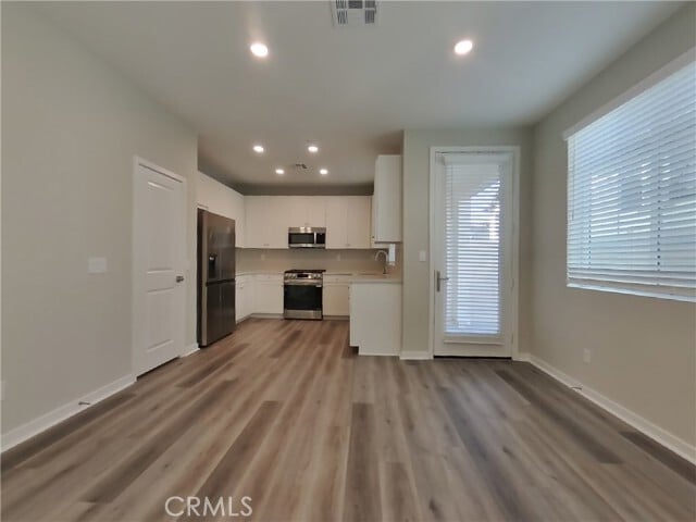 Photo - 31683 Willowood Way