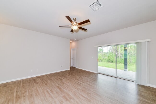 Photo - 6136 McKinley Terrace