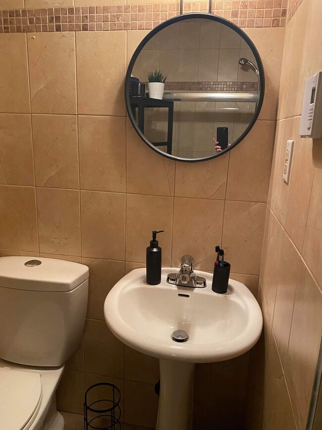 Photo - 7500 Rue Millet Unité 7504