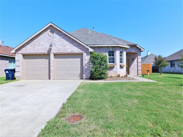 Photo - 2917 Oakshire St