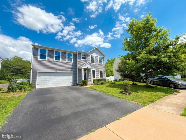 Photo - 18133 Scenic Creek Ln