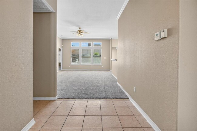 Photo - 5933 Brightwood Dr
