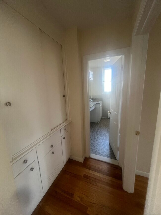 Photo - 492 Fountain St Unit 504-C2