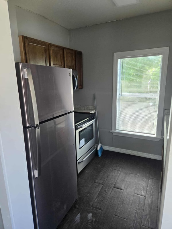 Photo - 409 Jackson St Unidad 409