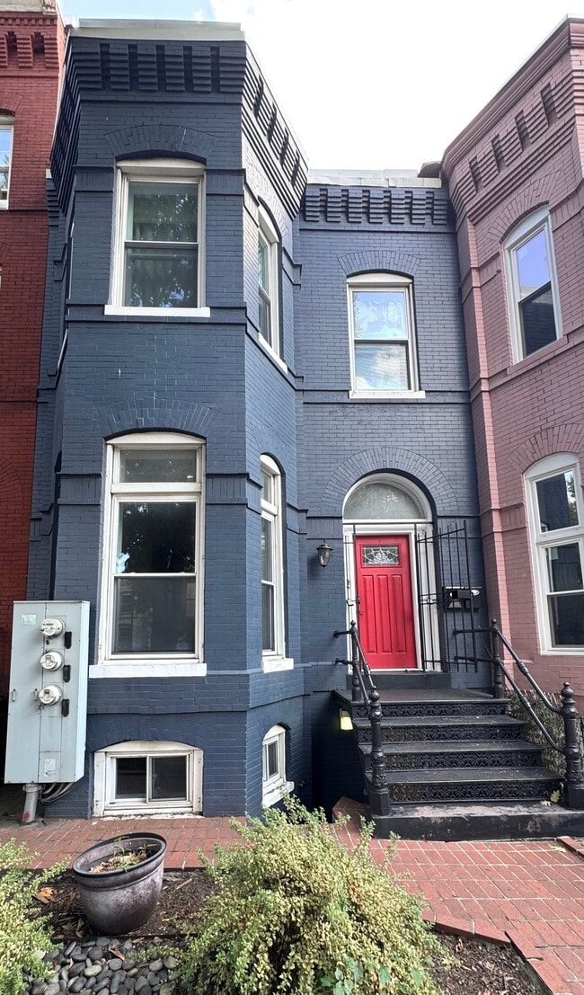 Photo - 52 New York Ave NW Unit 1