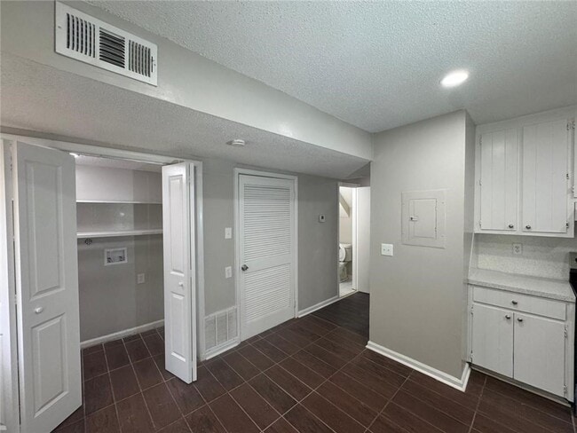 Photo - 385 Holly Ridge Dr NW Unidad 5