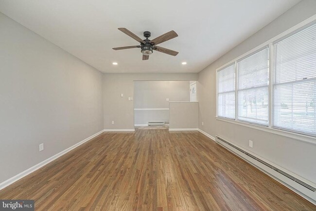 Photo - 123 Thies Rd