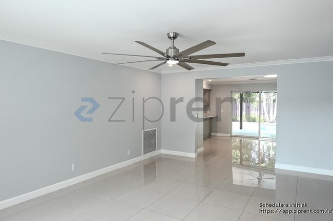 Photo - 3343 NW 69th St