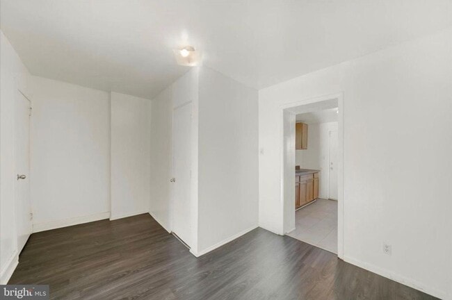 Photo - Spacious 2 bedroom in Chester!