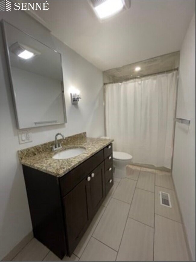 Photo - 151 Charlesbank Rd