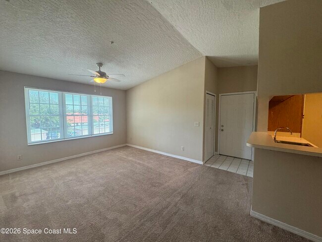 Photo - 7667 N Wickham Rd Unit 223