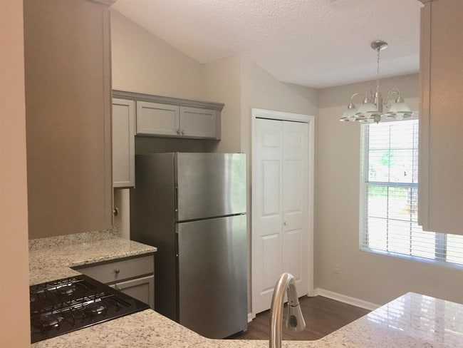 Photo - 1475 Chaseway Cir