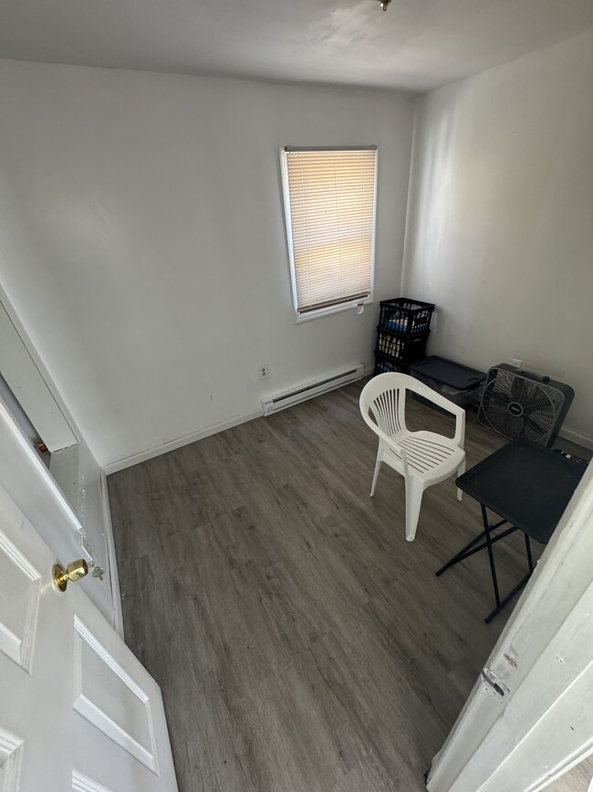 Photo - 42 Summit Ave