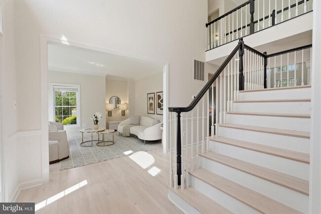 Photo - 3515 Devon Dr