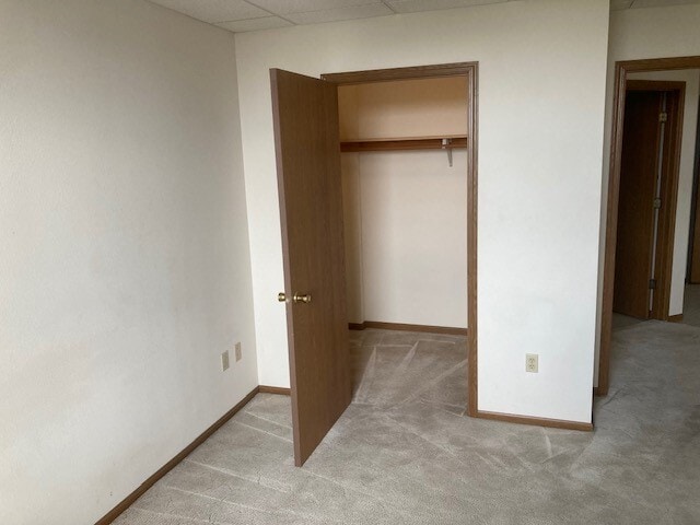City Center Kent Apartments