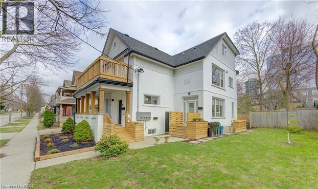 Photo - 67 Louisa St