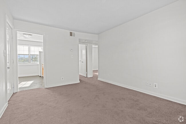 2HAB Apartamento