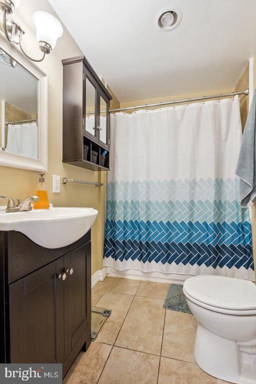 Photo - 2024 S 12th St Unit 2