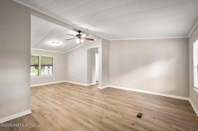 Photo - 1642 Hammond Blvd