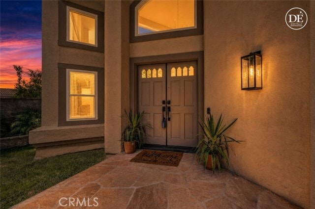 24411 Rue De Monet