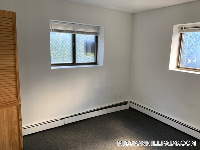 Photo - 226 Parker Hill Ave Unit 8