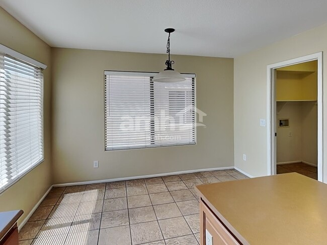 Photo - 8409 S 50th Ln